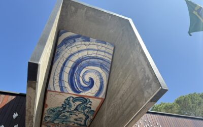Bienal de Veneza 2026